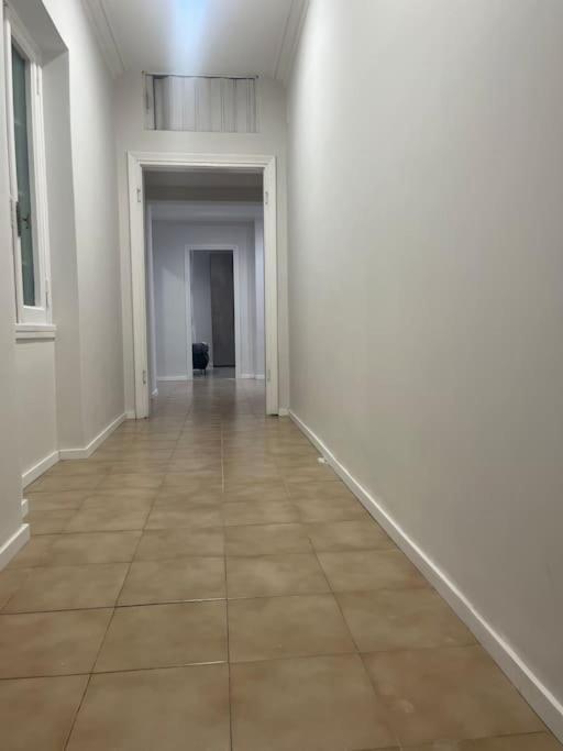 Apartment V12 Rome Extérieur photo